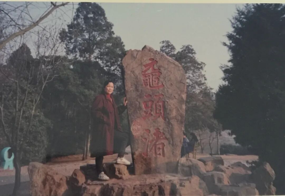 1769140127813293.jpg 16.jpg