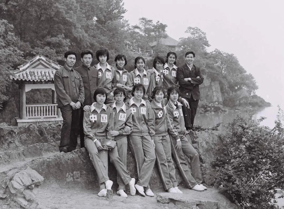 1769140139750762.jpg 18.jpg