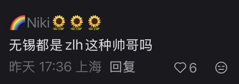 1773998573988647.jpg 3.jpg