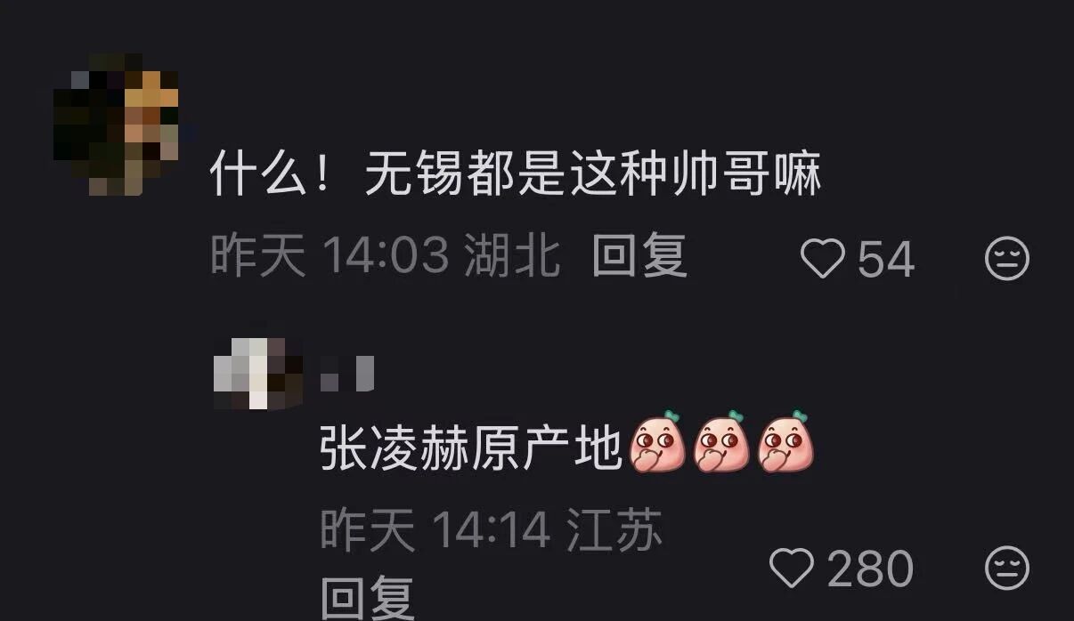 1773998577543640.jpg 4.jpg