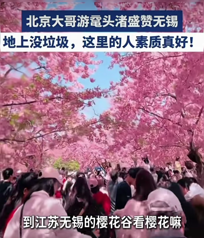QQ浏览器截图20260420164511.png