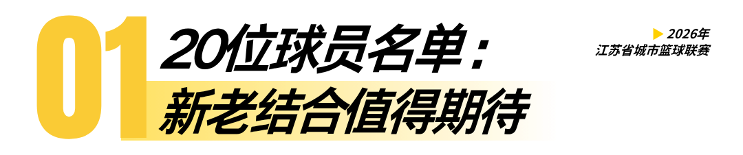 10.png