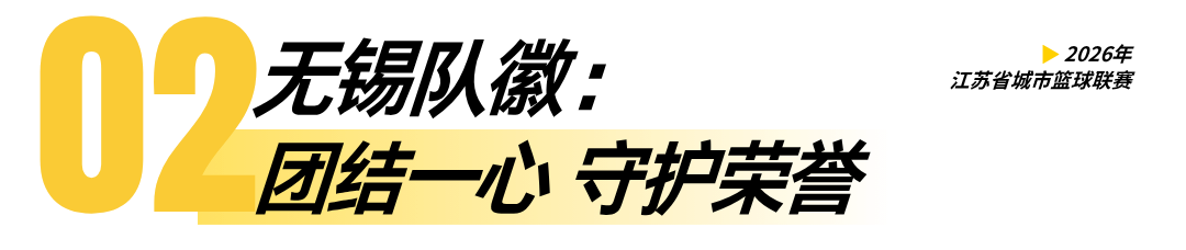 12.png
