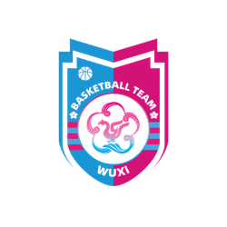 14.png