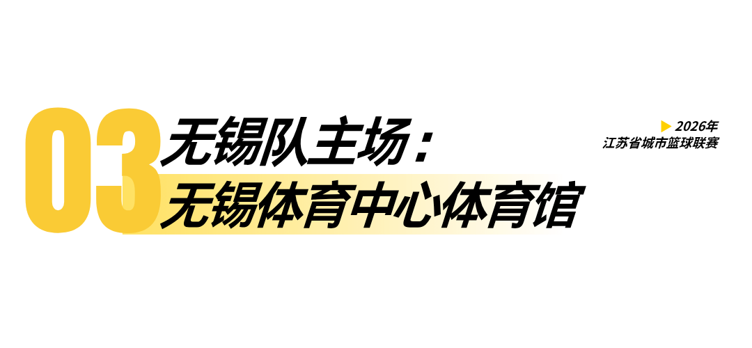 15.png
