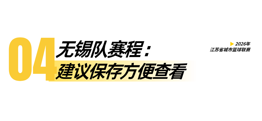 17.png