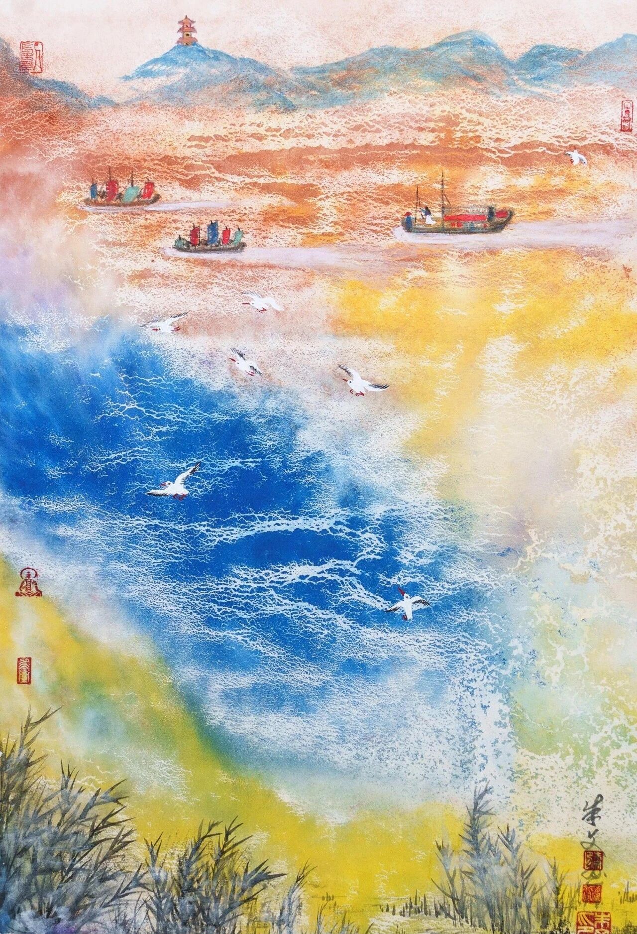 1792634910526245.jpg 3.jpg