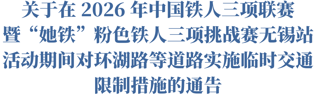 1792635263709259.png 3.png